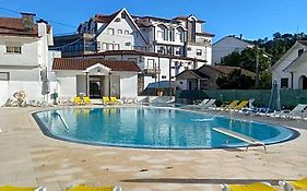 Hotel Boavista I
